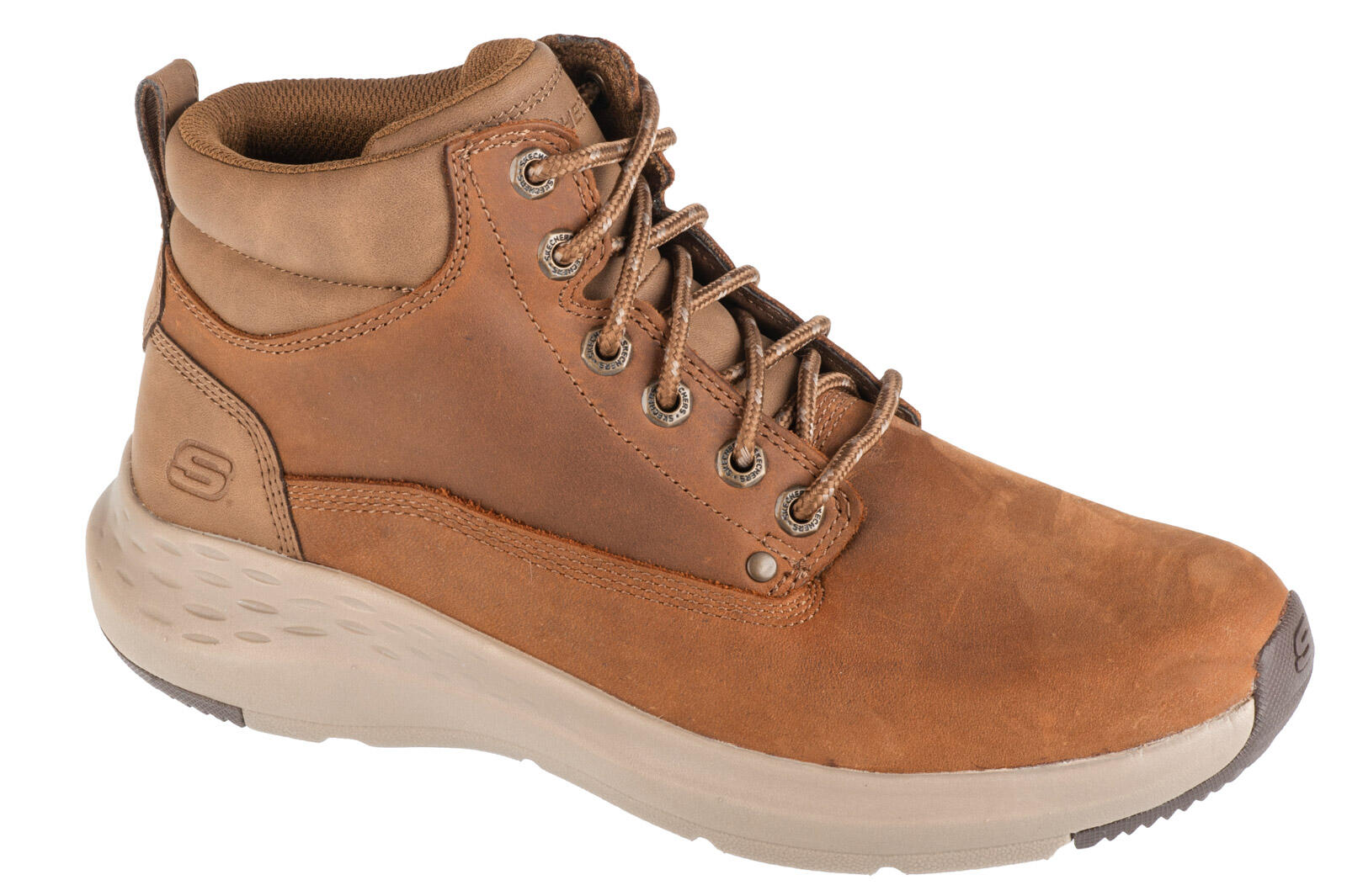 SKECHERS picture