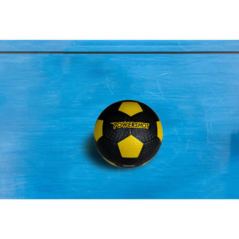 Futsal labda