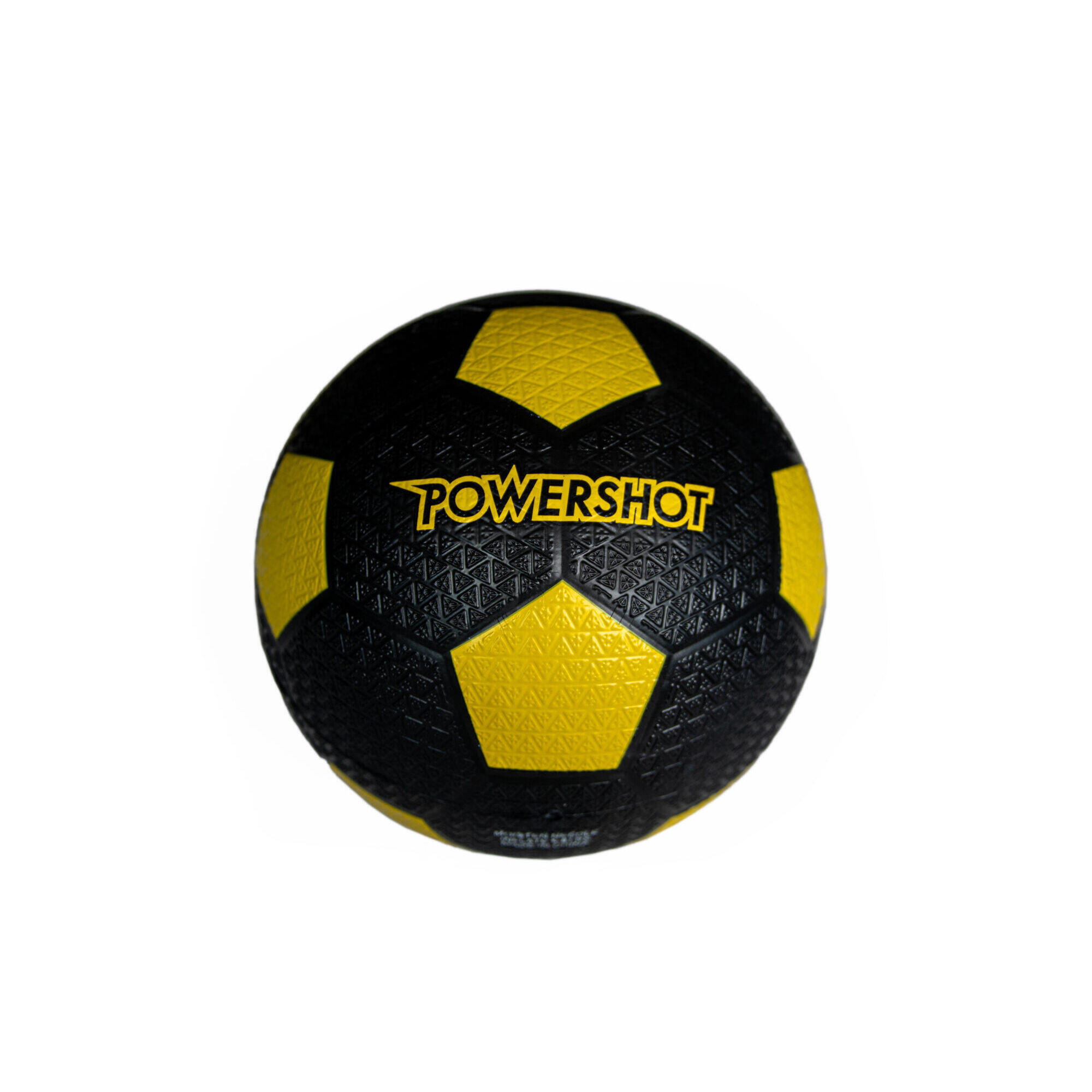 POWER SHOT Futsalový míč