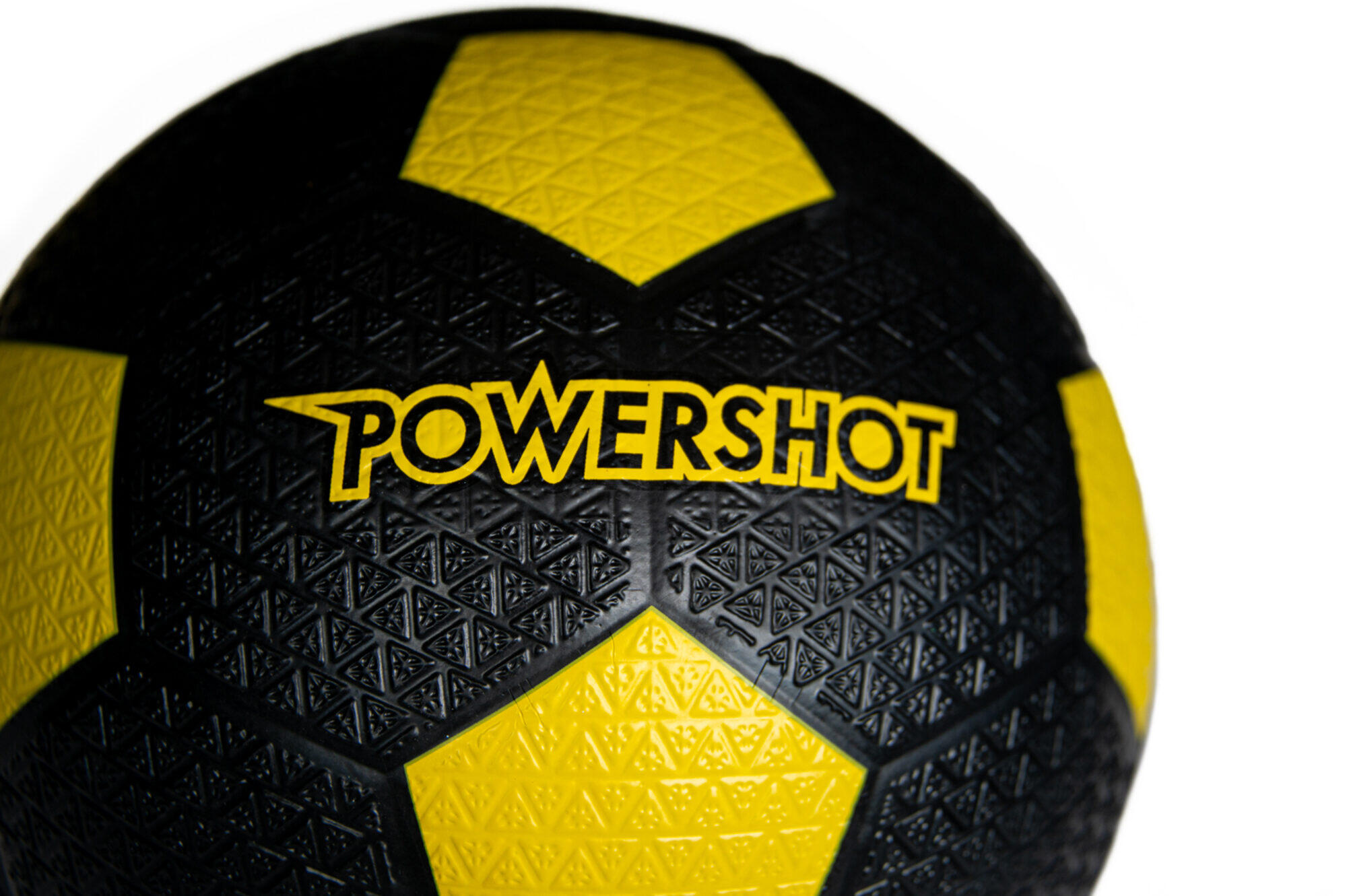 Pallone da futsal 3/4
