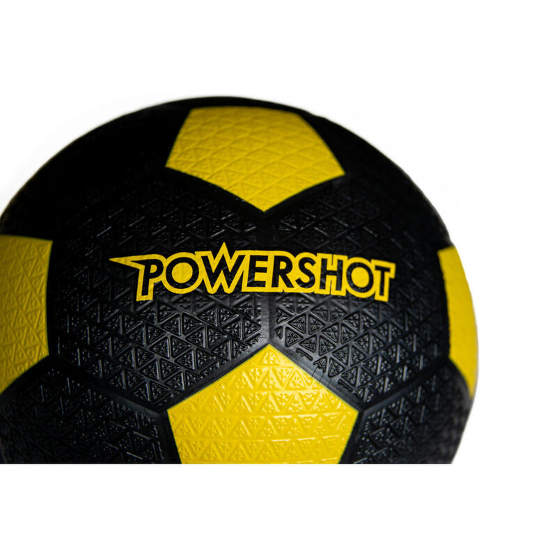 Ballon de futsall