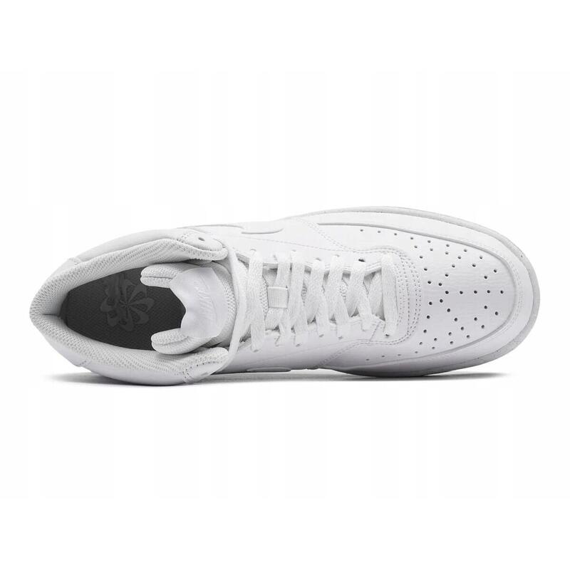 Sneakers Nike Court Vision Mid Next Nature