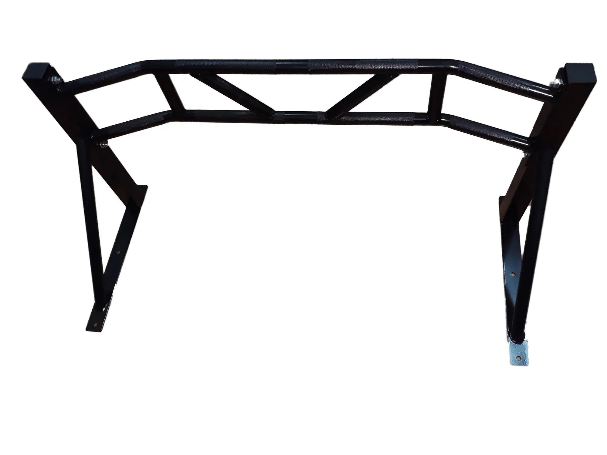 OEM picture