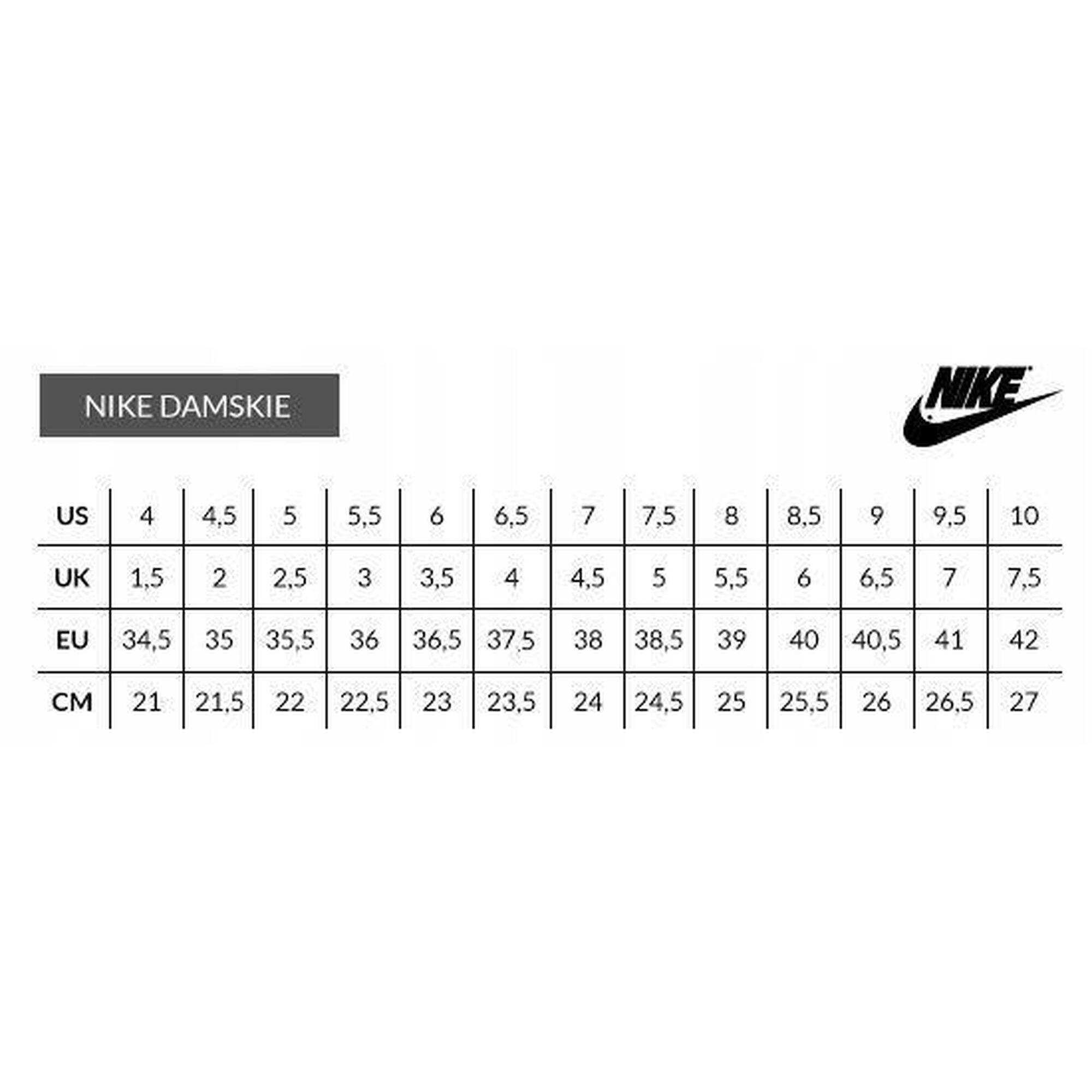 Pantofi Nike Initiator pentru femei