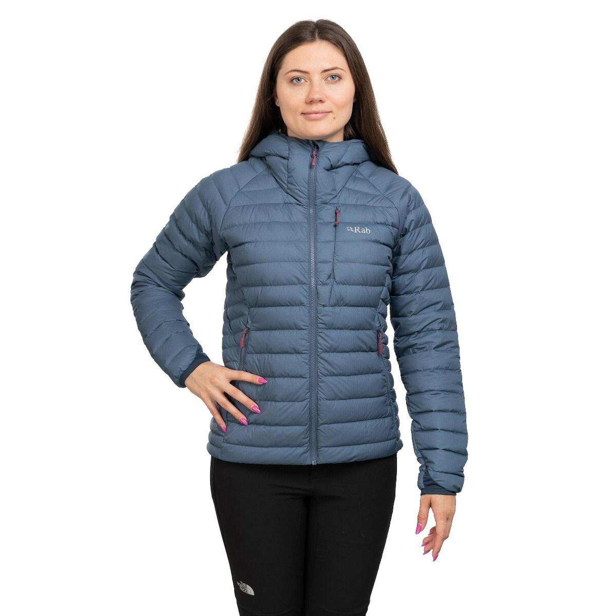 0a7b8954-8d92-4c4b-be41-2d4907108930_c8