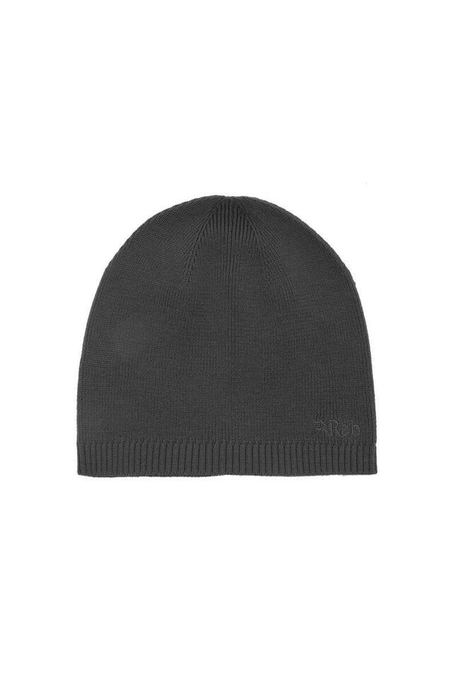 Czapka z wełny merino Rab Merino Beanie