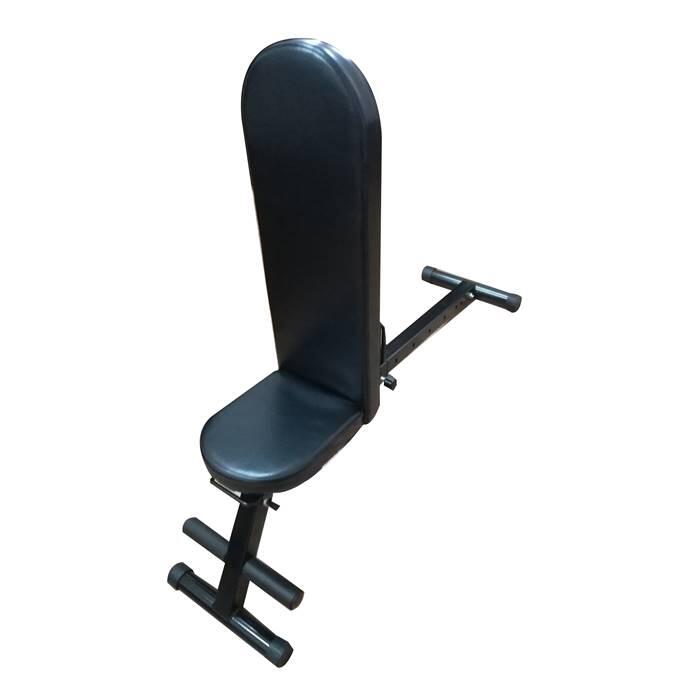Banca fitness multifunctionala pliabila DY-SB-30