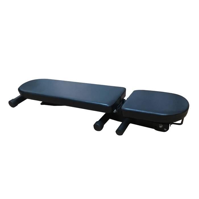 Banca fitness multifunctionala pliabila DY-SB-30