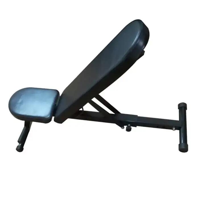 OEM picture
