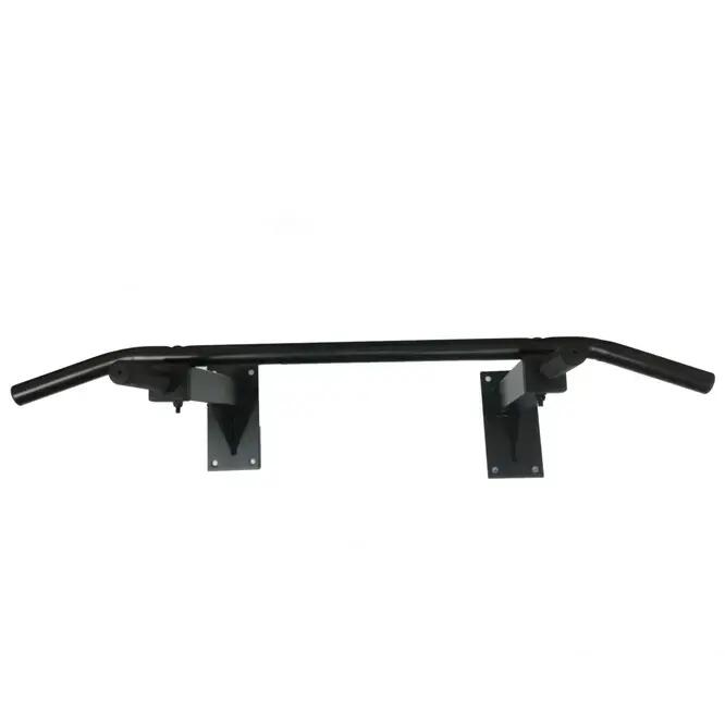 OEM picture