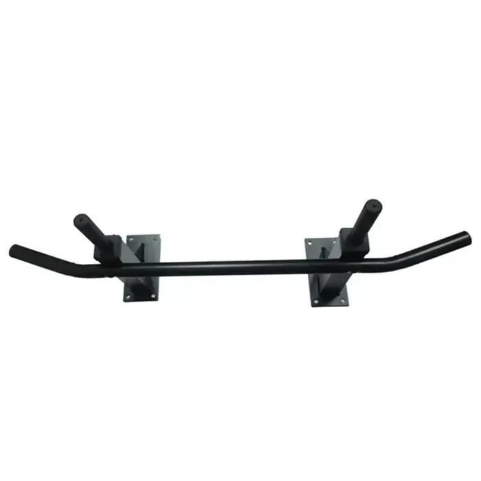 Bara Tractiuni perete DY-DR-1060 2/3