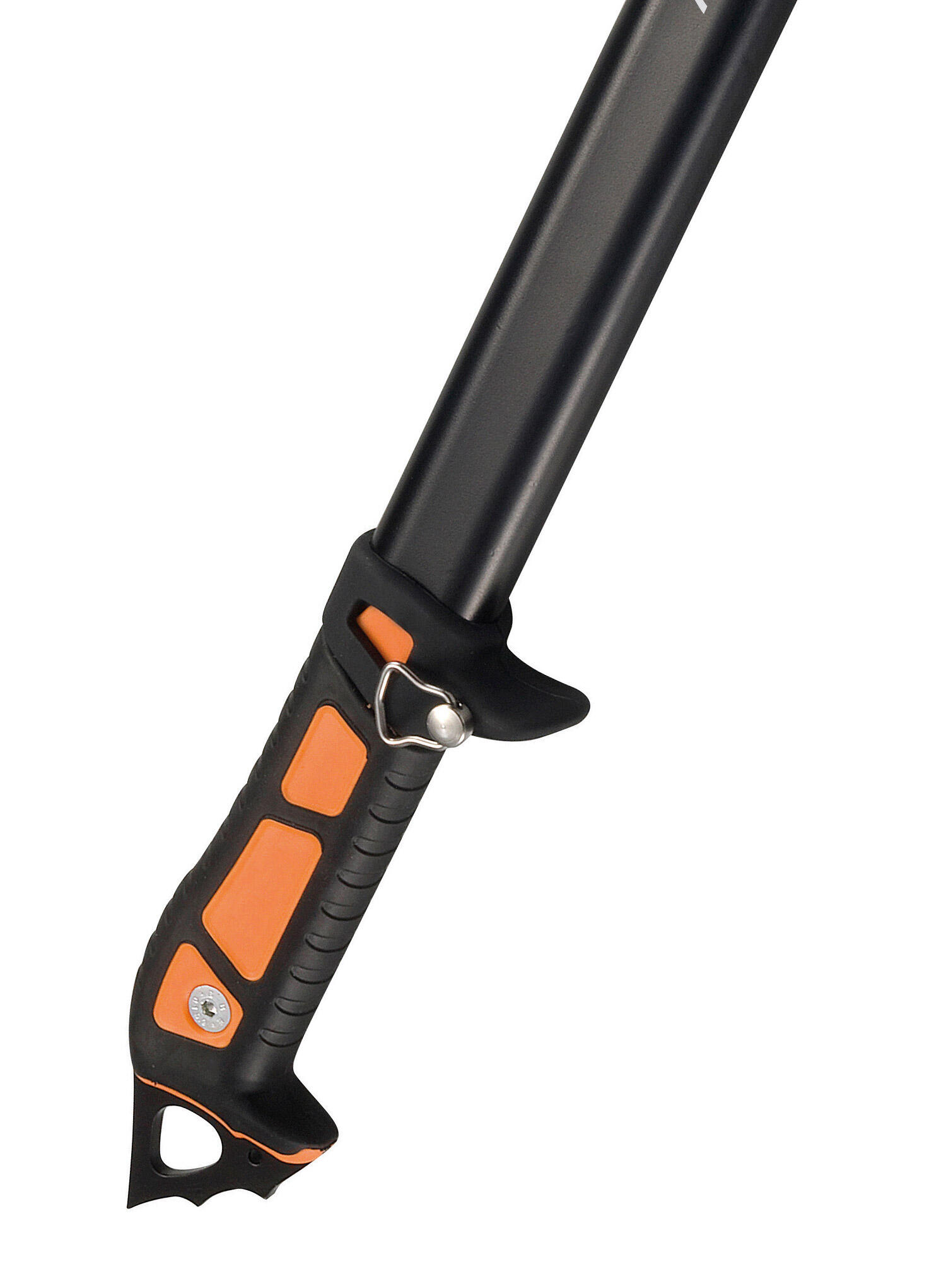 Piolets De Alpinismo Cassin X-light Hammer 3/3