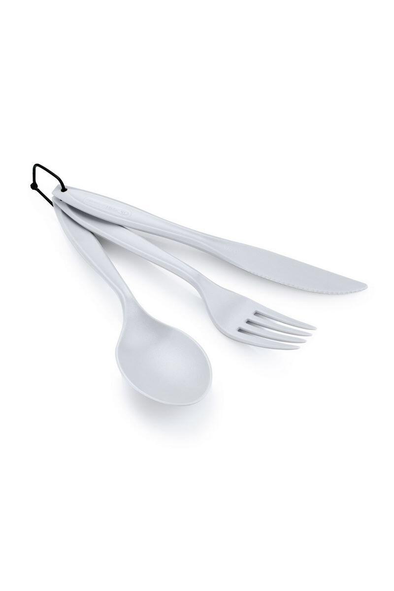 Sada příborů Ring Cutlery Set 1/1