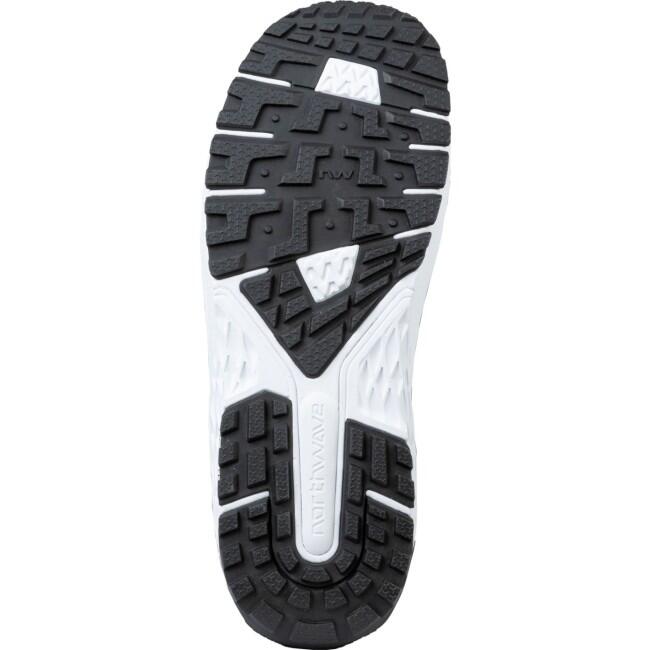 Boots Snowboard NORTHWAVE Decade Pro, Negru, Barbati