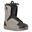 Boots Snowboard NORTHWAVE Freedom, Gri, Barbati