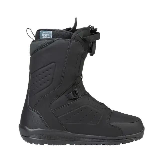 Pánské snowboardové boty Northwave Freedom Spin 3/5