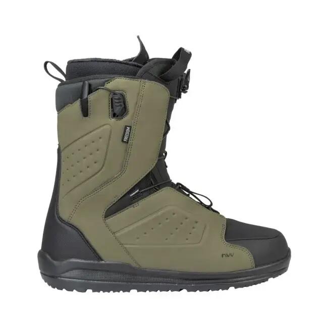 Buty snowboardowe męskie Northwave Freedom Sls 2/5