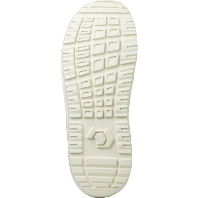 Buty snowboardowe NORTHWAVE Dahlia, czarne, damskie 4/5