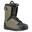 Boots Snowboard NORTHWAVE Freedom, Verde, Barbati