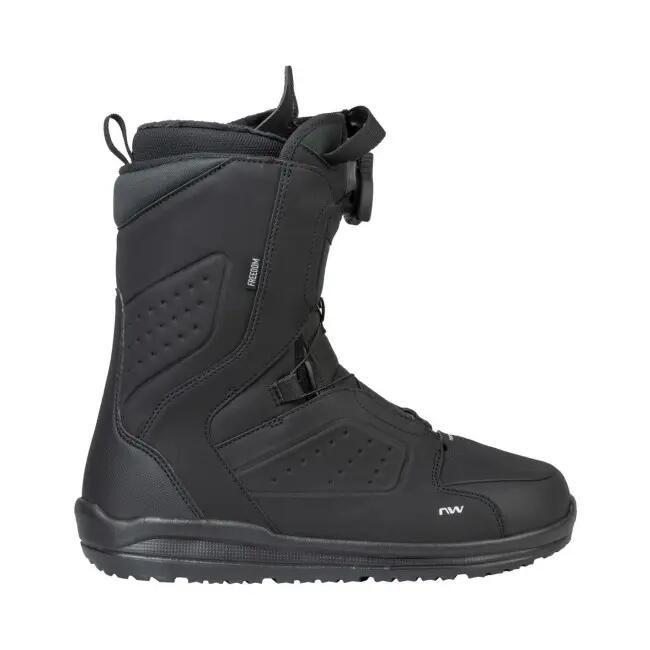 Pánské snowboardové boty Northwave Freedom Spin 2/5