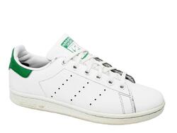 Reconditionné Stan smith - Adidas Très bon état