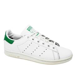 Reconditionné Stan smith - Adidas Très bon état