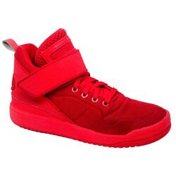 Reconditionné Veritas - Adidas Très bon état