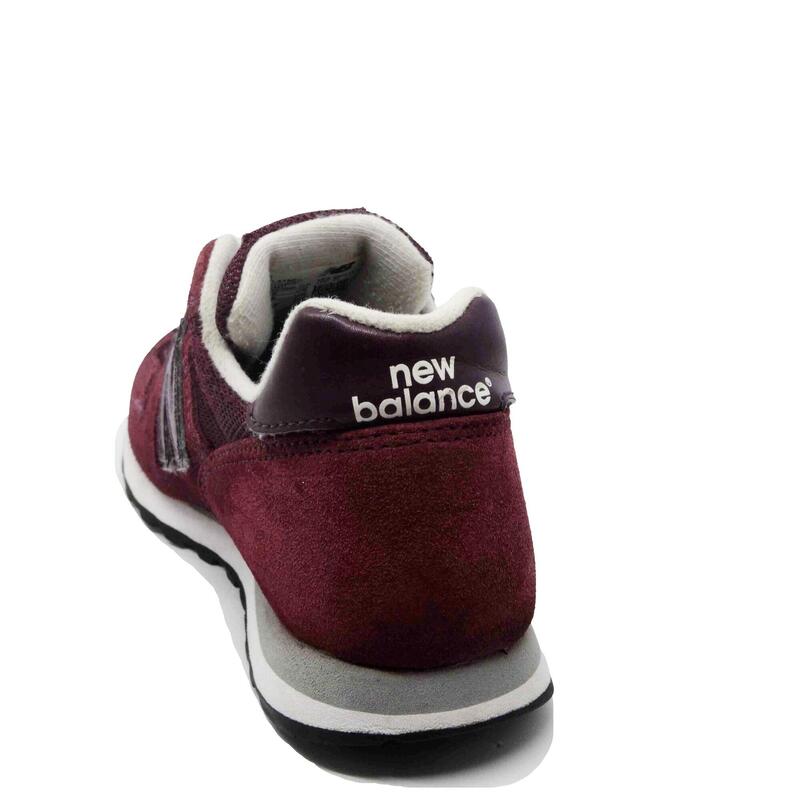 Reconditionné 373 - New Balance Très bon état
