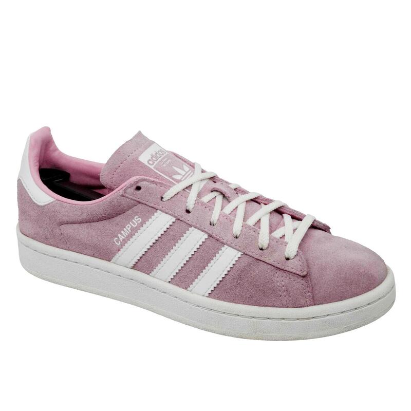 Reconditionné Campus - Adidas Très bon état
