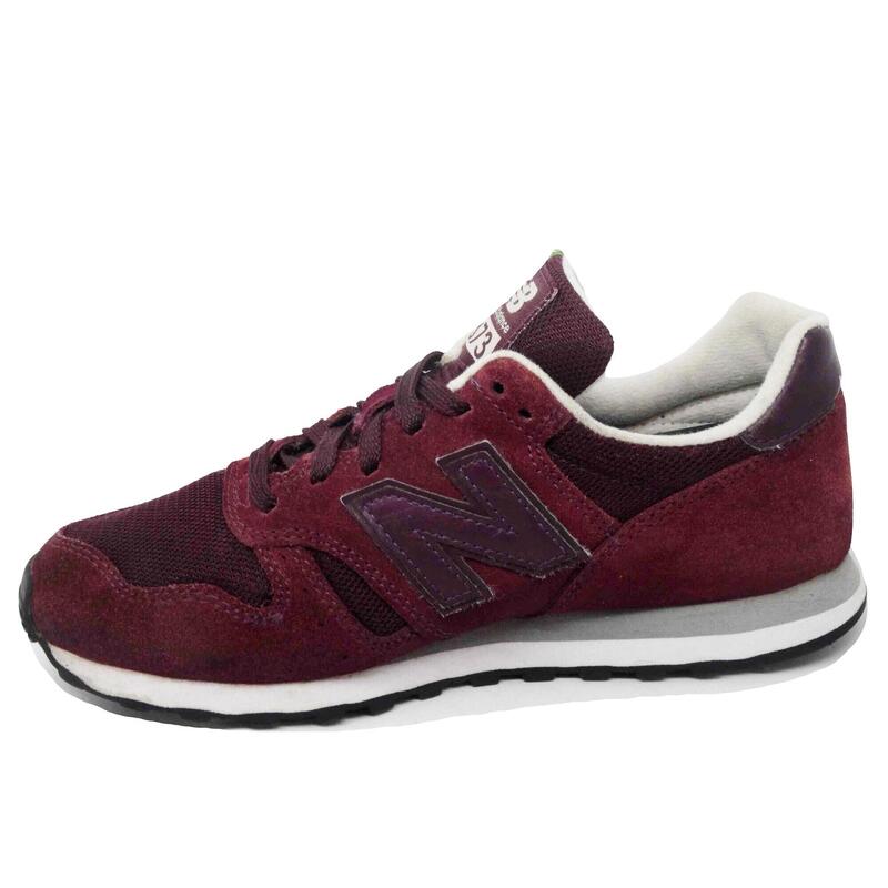 Reconditionné 373 - New Balance Très bon état