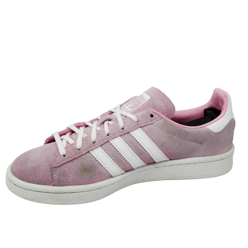 Reconditionné Campus - Adidas Très bon état