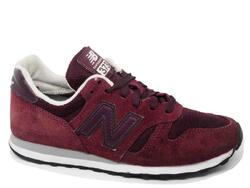 Reconditionné 373 - New Balance Très bon état
