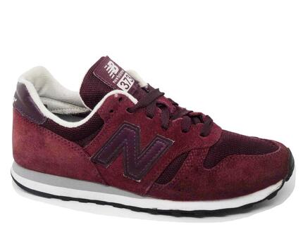 Reconditionné 373 - New Balance Très bon état