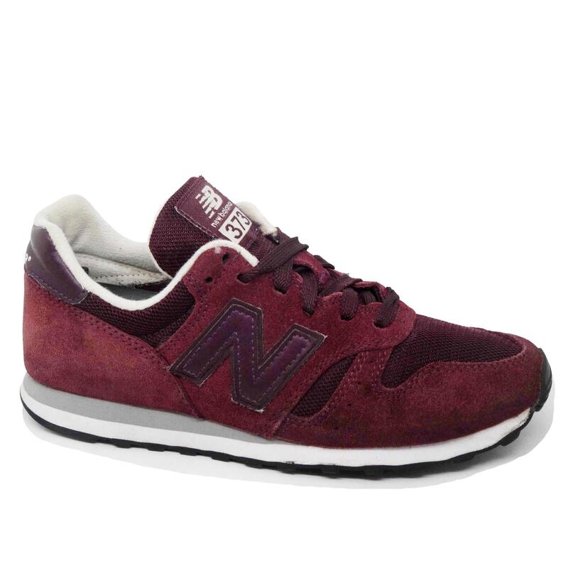 Reconditionné 373 - New Balance Très bon état