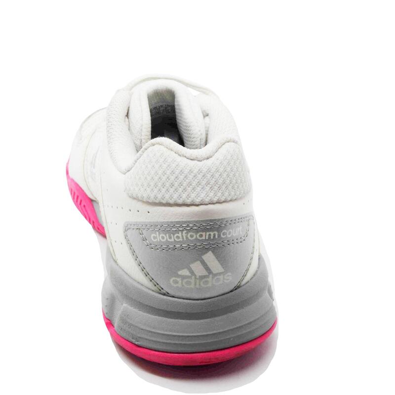Reconditionné Cloudcourt - Adidas Très bon état