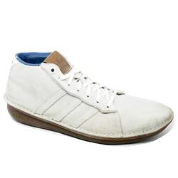 Reconditionné Vespa - Adidas Très bon état