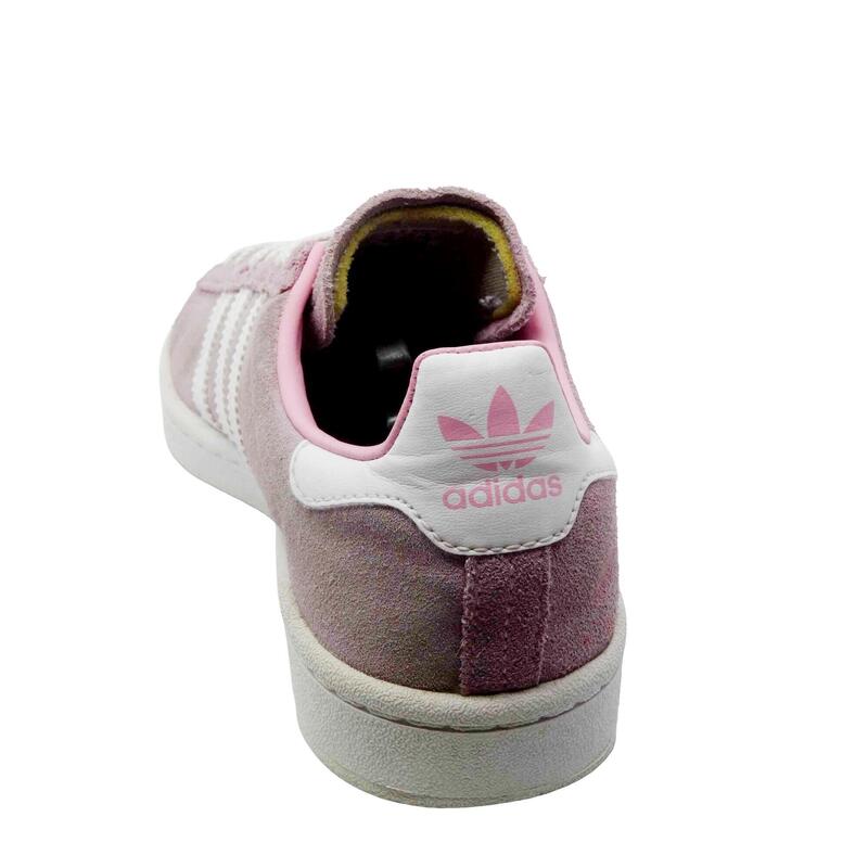 Reconditionné Campus - Adidas Très bon état