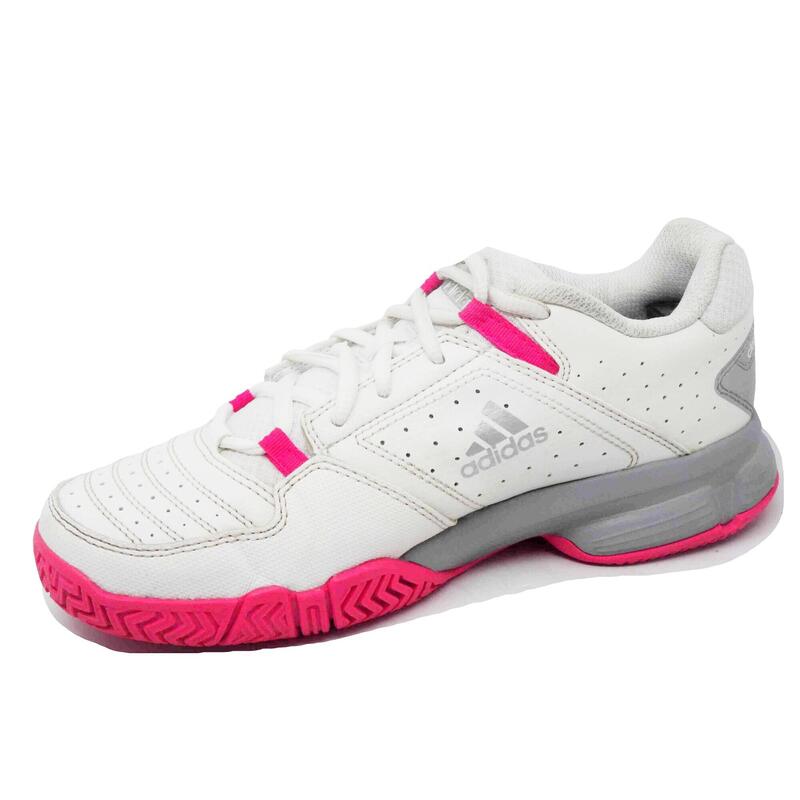 Reconditionné Cloudcourt - Adidas Très bon état