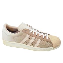 Reconditionné Superstar - Adidas Très bon état