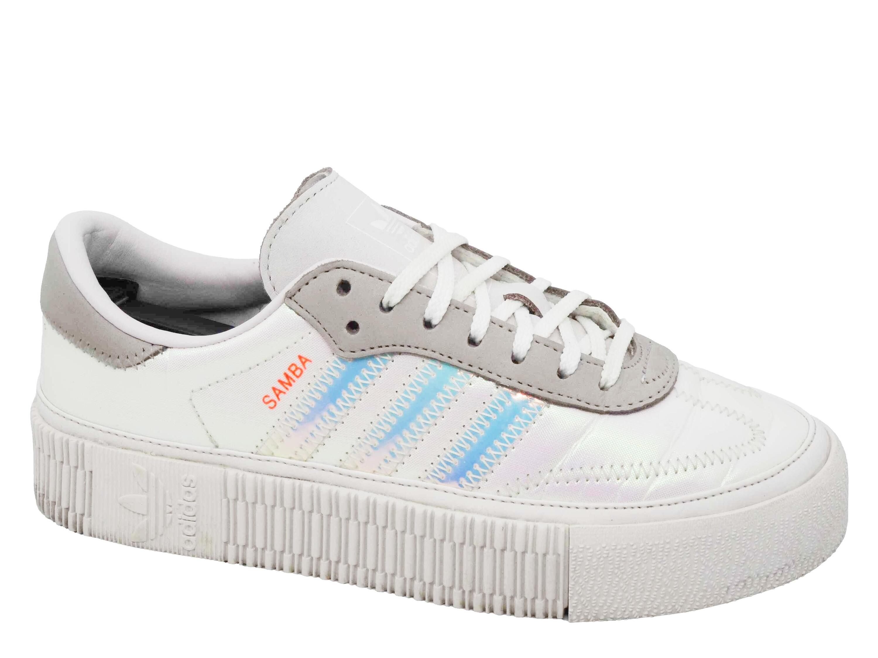 ADIDAS Reconditionné Samba - Adidas Très bon état