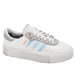 Reconditionné Samba - Adidas Très bon état