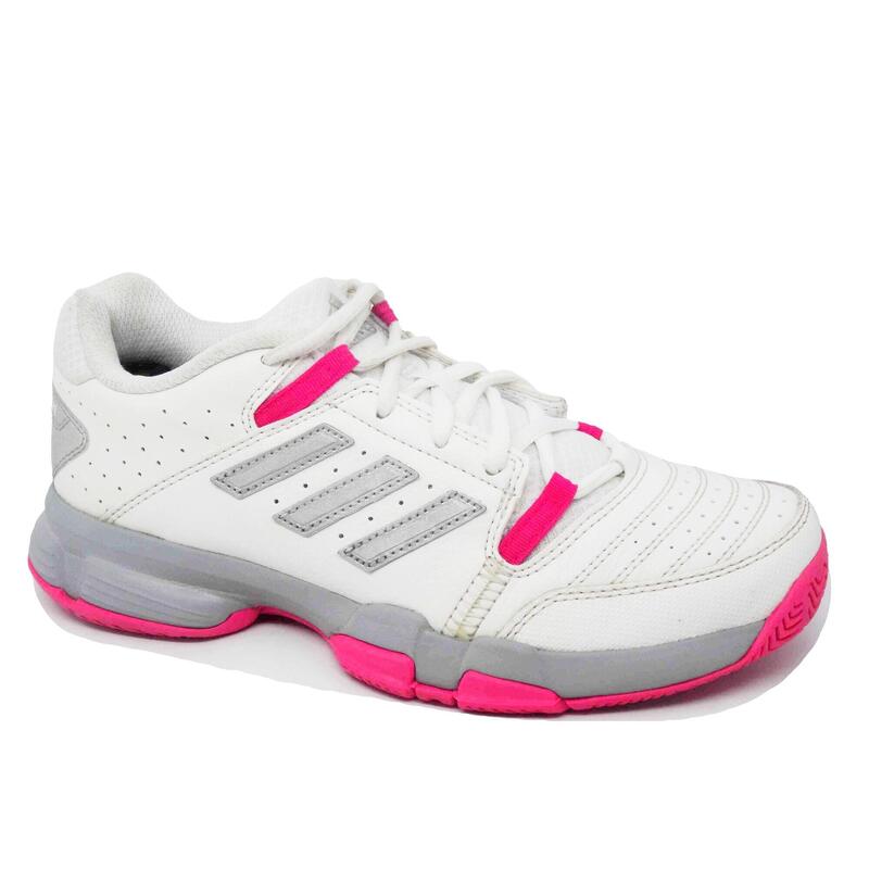 Reconditionné Cloudcourt - Adidas Très bon état