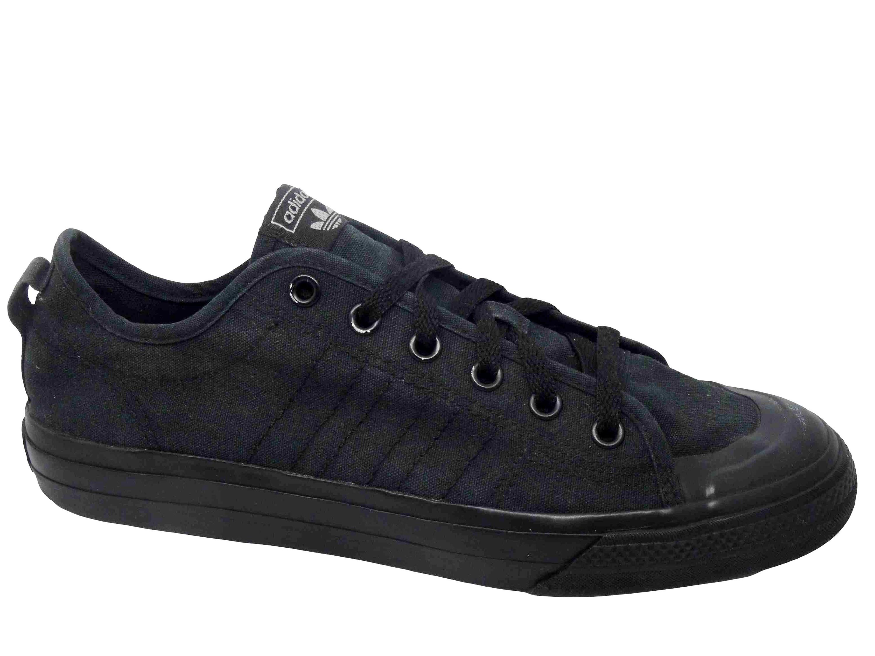 ADIDAS Reconditionné Nizza - Adidas Très bon état