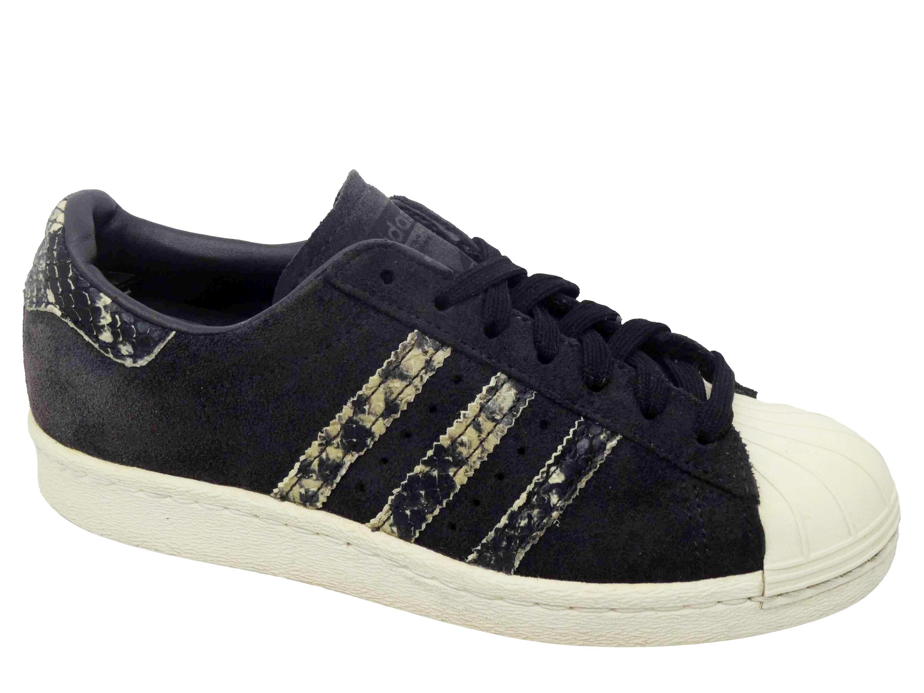ADIDAS Reconditionné Superstar - Adidas Très bon état