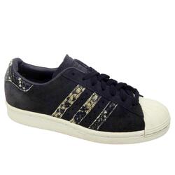 Reconditionné Superstar - Adidas Très bon état