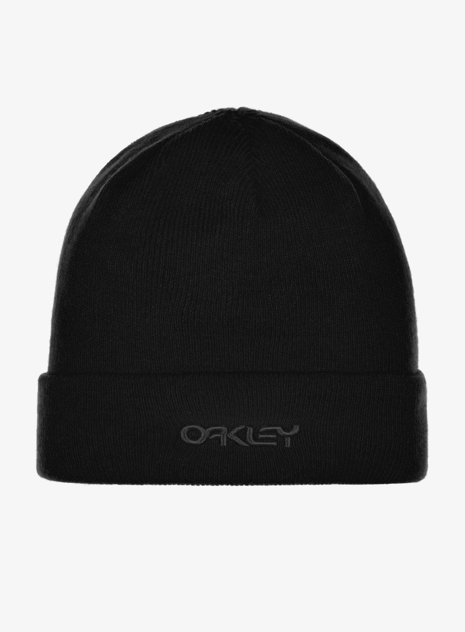 Oakley Beanie Sr 4/4