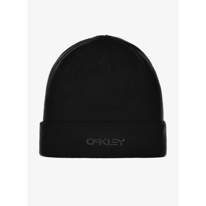 Oakley Beanie Sr