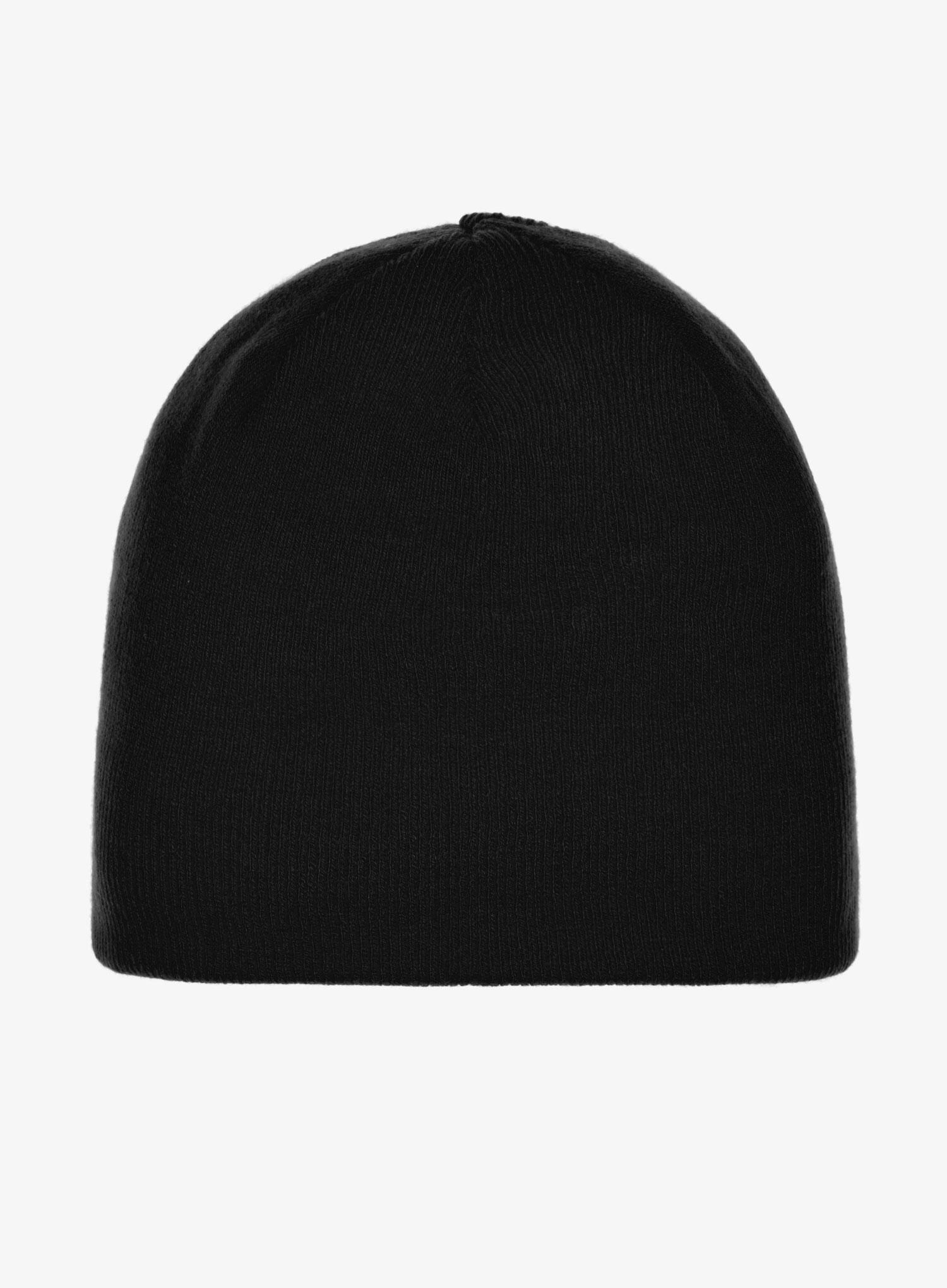 Oakley Beanie Sr 3/4