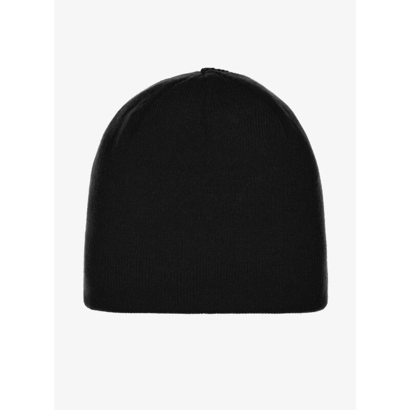Oakley Beanie Sr