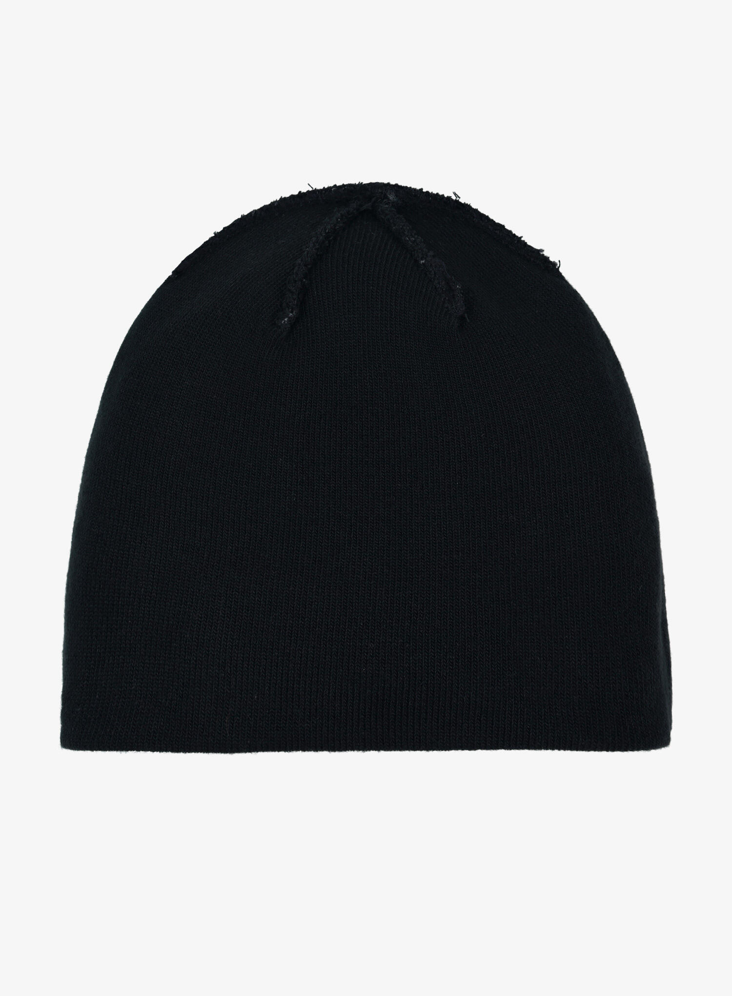 Bonnet d'hiver Marmot Summit pour homme 3/4